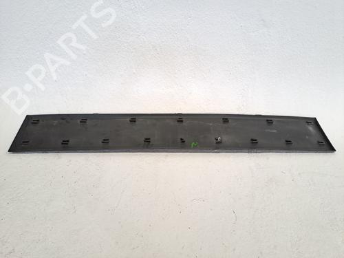 Other FIAT DUCATO Van (250_) 100 Multijet 2,2 D | BP27274902O1