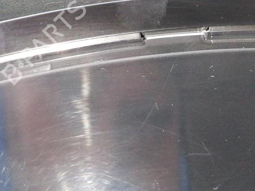 Instrument cluster BMW 4 Gran Coupe (F36) 420 d | BP23449883C47 