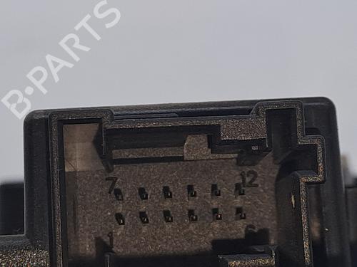 Interior roof light MERCEDES-BENZ M-CLASS (W164) ML 320 CDI 4-matic (164.122) | BP23374015I8 