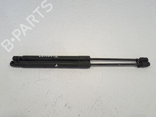 Used Tailgate lift support VW GOLF V (1K1) 1.9 TDI (105 hp) 23943978