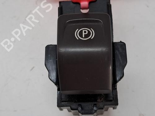 Handremsysteem OPEL INSIGNIA A Saloon (G09) 2.0 CDTI (69) (160 hp) 23370777