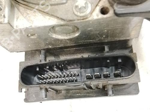 ABS pump OPEL CORSA D (S07) 1.4 (L08, L68) | BP40550013M43 - Image 3