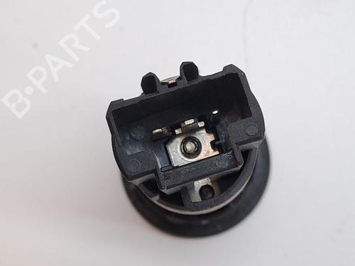Elektronische module CITROËN BERLINGO Box Body/MPV (B9) 1.6 HDi 90 16V | BP26675506M83 