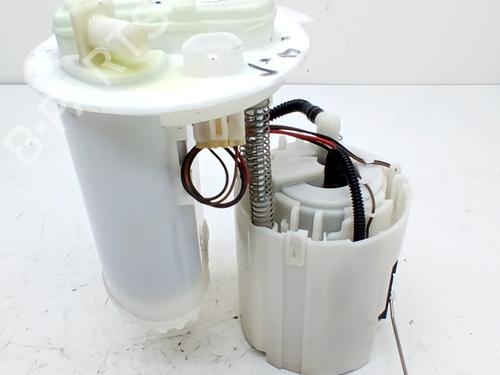 Bränslepump HYUNDAI i20 II (GB, IB) 1.2 (75 hp) 32106328