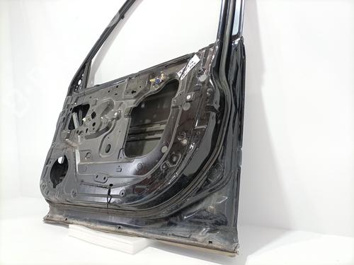 Right front door NISSAN X-TRAIL I (T30) 2.2 dCi 4x4 | BP25998360C3 