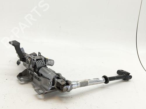 Steering column SMART FORTWO Coupe (453) electric drive / EQ (453.391) | BP26929212M21