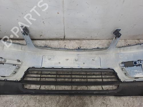Front bumper FORD FOCUS C-MAX (DM2) 2.0 TDCi | BP23367885C7 