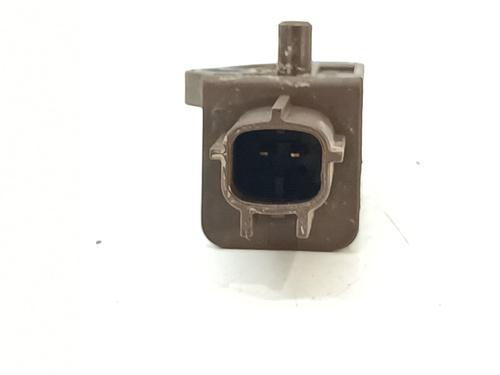 Electronic sensor AUDI Q5 (8RB) 2.0 TDI | BP29229006M84 