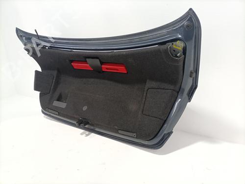 Tailgate AUDI A5 (8T3) S5 quattro | BP27672550C6 