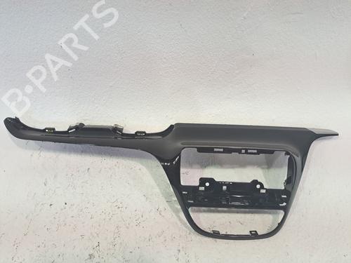 other-peugeot-208-i-ca_-cc_-2012-2013-2014-2015-2016-2017-2018-2019-2020-2021-24219399 main image