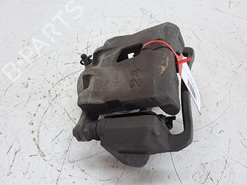 Used Left front brake caliper HYUNDAI TUCSON (JM) 2.0 (141 hp) 24108326
