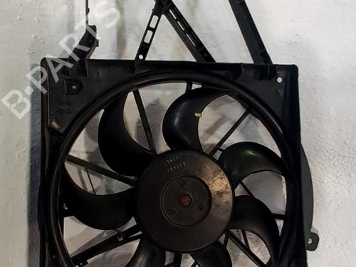 Used Radiator fan Radiator fan 34367662 34367662