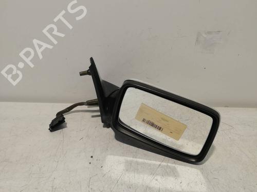 Right mirror VW GOLF III (1H1) 1.8 | BP25459211C27 