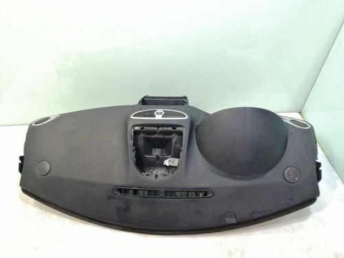 Dashboard RENAULT CLIO III (BR0/1, CR0/1) 1.4 16V | BP23874227C46 