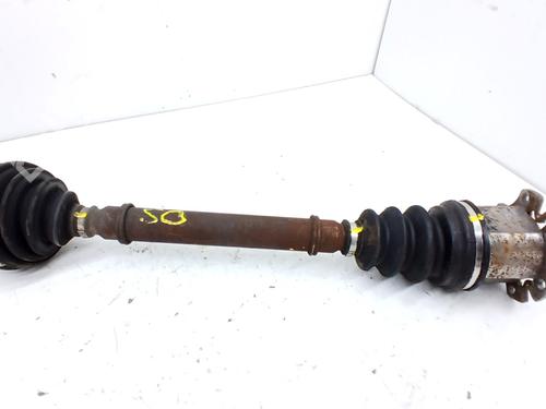right-front-driveshaft-audi-a4-b6-8e2-2000-2001-2002-2003-2004-2005-36015718 main image