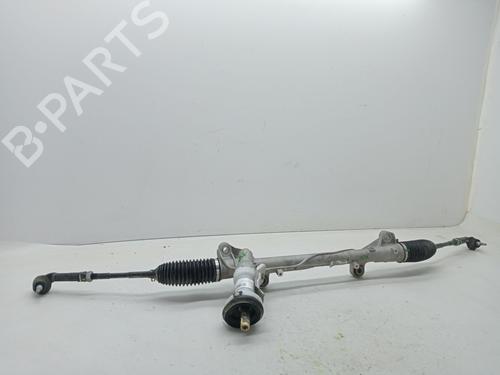 Used Steering rack HYUNDAI KONA (OS, OSE, OSI) 1.0 T-GDi (120 hp) 23353330