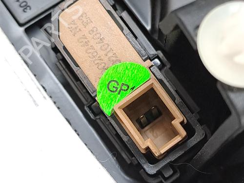 Speaker MG MG HS (AS23) 1.5 EHS Hybrid (CSA6463) | BP28975435E2 