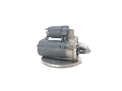 Starter FORD MONDEO I (GBP) 1.6 i 16V | BP25915496M8 
