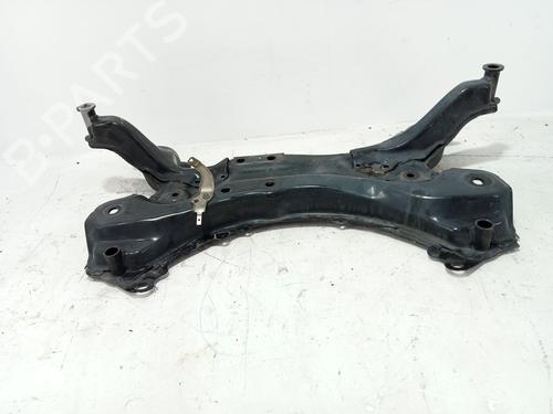 Subframe TOYOTA AURIS Estate (_E18_) 1.8 Hybrid (ZWE186_, ZWE186R, ZWE186H) | BP30120762M9 