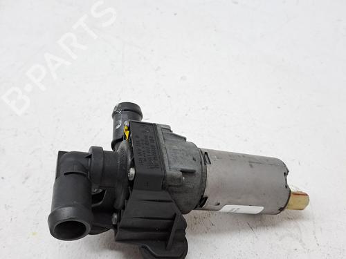 Other SMART FORTWO Coupe (453) electric drive / EQ (453.391) | BP24848809O1 