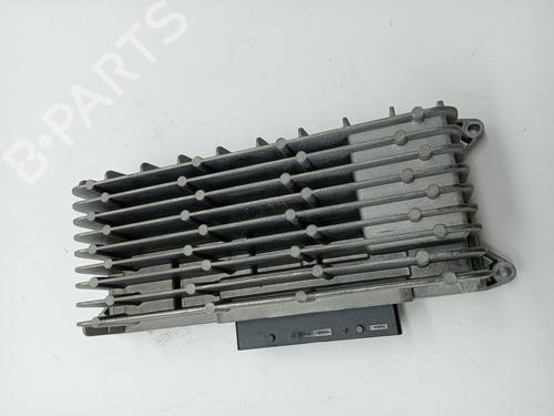 Electronic module FIAT 500L (351_, 352_) 0.9 (199LYC1B) | BP23341473M83 