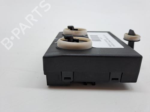 Electronic module SKODA SUPERB II (3T4) 1.6 TDI | BP23284585M83 