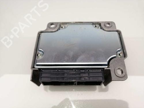 ECU airbags HYUNDAI SONATA V (NF) 2.0 CRDi | BP23382327M53 