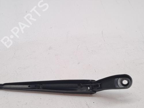 Front windshield wiper arm PEUGEOT 208 I (CA_, CC_) 1.5 BlueHDI 100 | BP24848729C143 