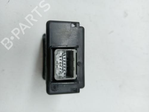 Electronic module KIA SPORTAGE IV (QL, QLE) 1.7 CRDi | BP24515464M83 