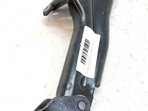 Used Other Other CITROËN JUMPY III Van (V_) 1.5 BlueHDi 120 (120 hp) 34341907 34341907