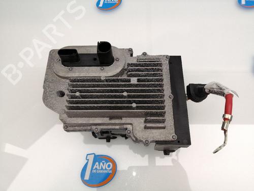 Elektronisk modul VOLVO V90 II Estate (235) D3 (150 hp) 23378954