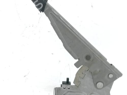Used Hand brake Hand brake CITROËN JUMPY III Van (V_) 2.0 BlueHDi 145 4x4 (144 hp) 36036585 36036585