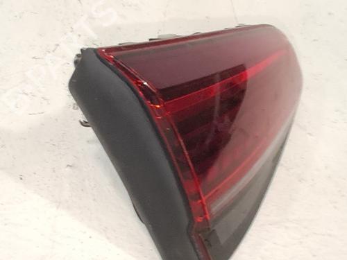 Left tailgate light VW GOLF VII (5G1, BQ1, BE1, BE2) 2.0 GTI | BP36073006C79 - Image 3