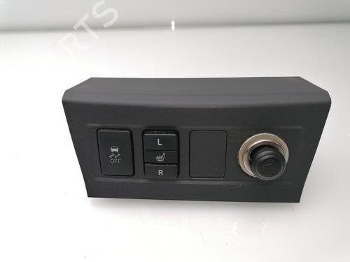 Switch TOYOTA RAV 4 III (_A3_) 2.2 D (ALA35_) | BP23449888I30 