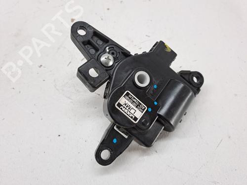 Elektronisk modul HYUNDAI i30 (PDE, PD, PDEN) 1.0 T-GDI | BP24172169M83 