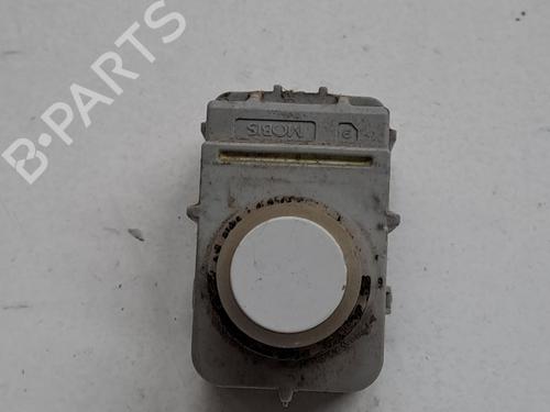 Elektronisk modul KIA CEE'D (JD) 1.0 T-GDI (100 hp) 25737563