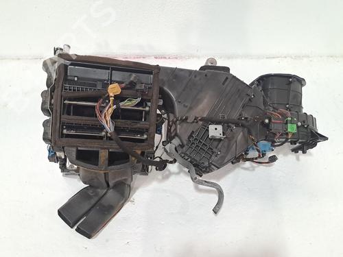 Autre PORSCHE CAYENNE (9PA) 3.2 | BP29228487O1 