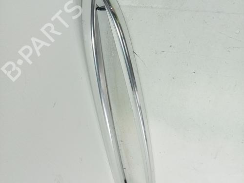Roof bar AUDI Q5 (8RB) 2.0 TDI | BP29420923C65 