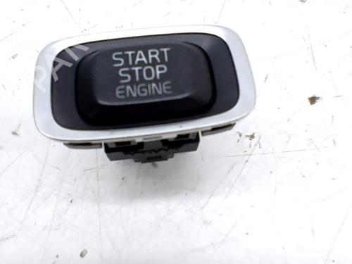 Used Other Other VOLVO V40 Cross Country (526) D2 (114 hp) 36321555 36321555