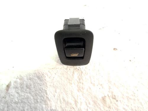 Right rear window switch CITROËN C4 Picasso I MPV (UD_) 1.6 HDi | BP29558823I28 