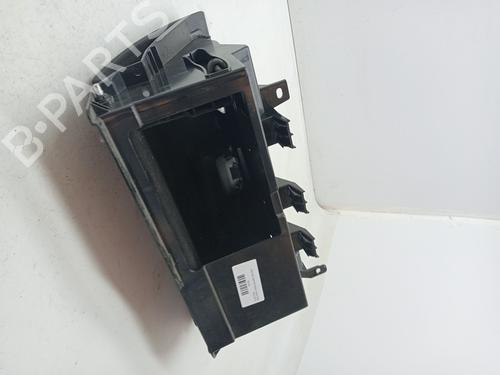 Glove box BMW 3 (E90) 320 i | BP23353738C95 