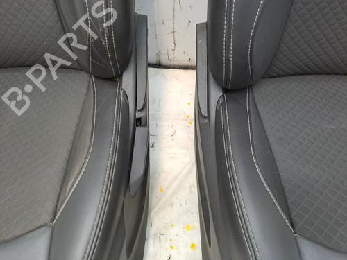 Seats set FORD ECOSPORT 1.0 EcoBoost | BP23361405C78 
