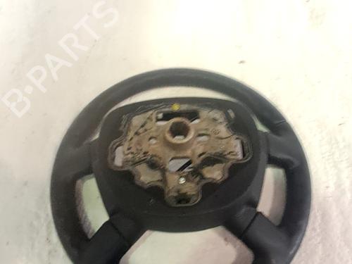 Steering wheel FORD FOCUS II (DA_, HCP, DP) 1.8 | BP30960663C49