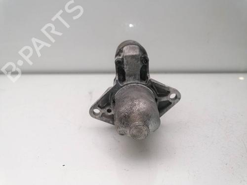 Starter SUBARU OUTBACK (BL, BP) 2.0 AWD (BP5) | BP23383768M8 