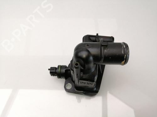 Used Other FIAT FIORINO Box Body/MPV (225_) 1.3 D Multijet (95 hp) 23384747