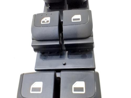 BP32106681I27 main image