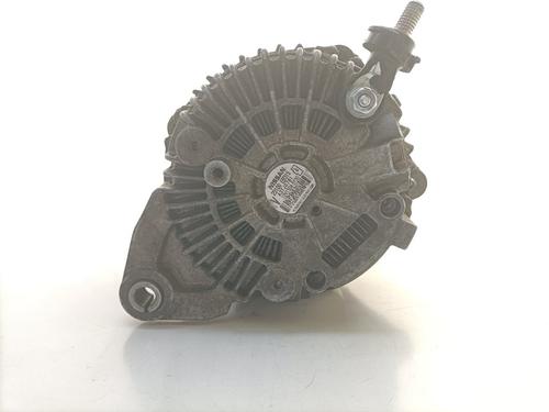 Alternator NISSAN NAVARA NP300 (D40) 2.5 dCi 4WD | BP25455308M7 