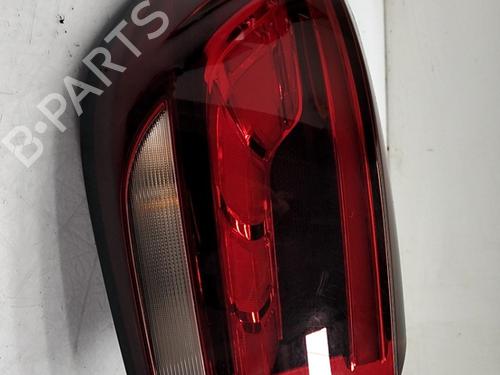 Achterlicht links Achterlicht links MG MG ZS SUV (AZS1) 1.5 VTi (106 hp) 35947229 35947229