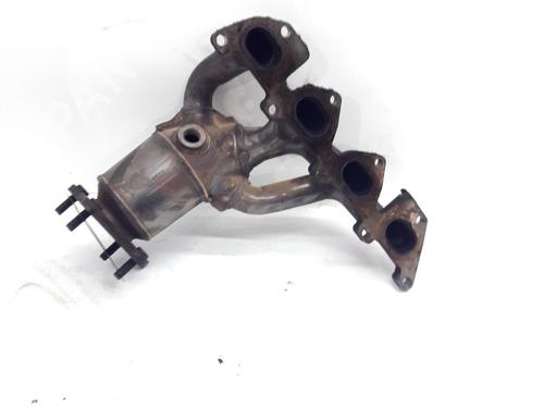 Catalyst SEAT IBIZA III (6L1) 1.4 16V | BP33760906M10 - Image 3