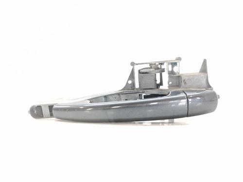 Used Rear left exterior door handle PEUGEOT 308 I (4A_, 4C_) 1.6 HDi (90 hp) 27731837